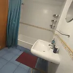 Appartement Playa Paraiso En Adeje *