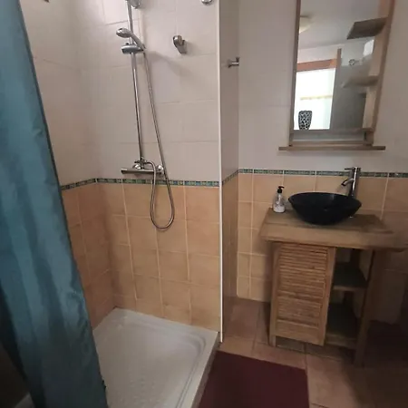 Playa Paraiso En Adeje Apartamento