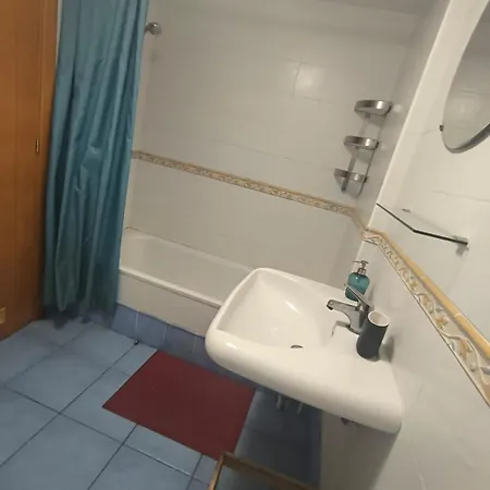 Apartamento Playa Paraiso En Adeje *
